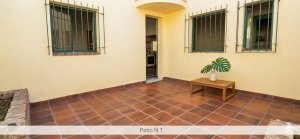 PH En venta Florida 3 Ambientes 2 Patios