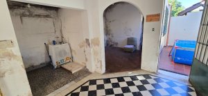 PH En venta Florida 3 Ambientes 2 Patios