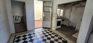 PH En venta Florida 3 Ambientes 2 Patios