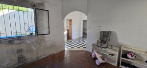 PH En venta Florida 3 Ambientes 2 Patios