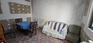 PH En venta Florida 3 Ambientes 2 Patios