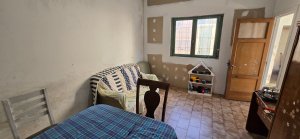 PH En venta Florida 3 Ambientes 2 Patios