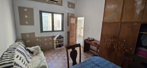 PH En venta Florida 3 Ambientes 2 Patios