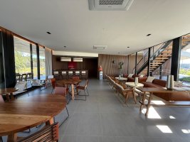 Lote en Venta Los Puentes Nordelta al Lago Central