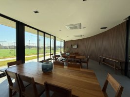 Lote en Venta Los Puentes Nordelta al Lago Central