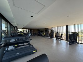 Lote en Venta Los Puentes Nordelta al Lago Central