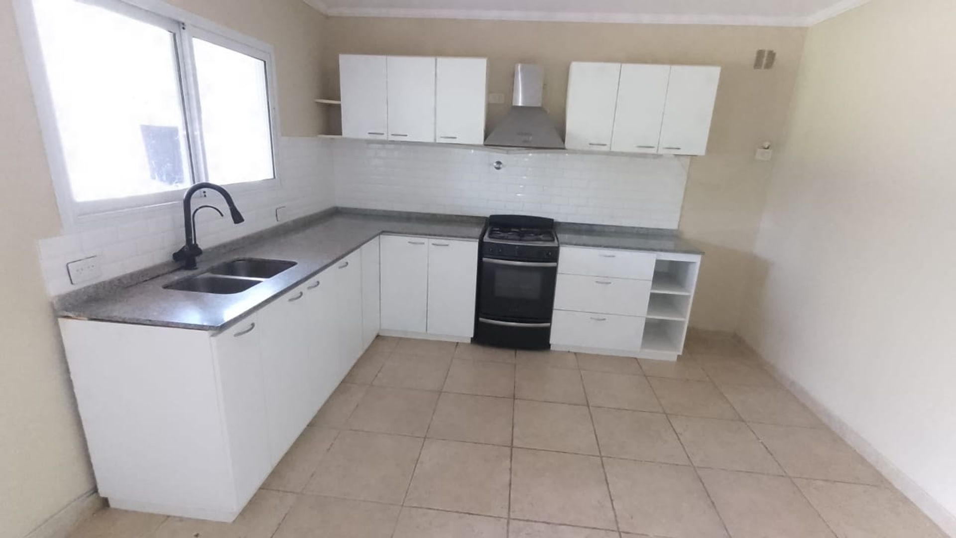 Venta Casa 5 Ambientes Pileta San Marco Tigre