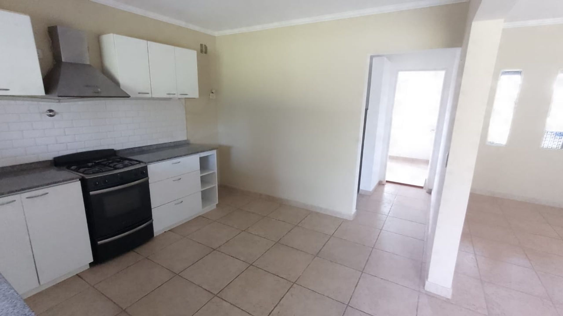 Venta Casa 5 Ambientes Pileta San Marco Tigre