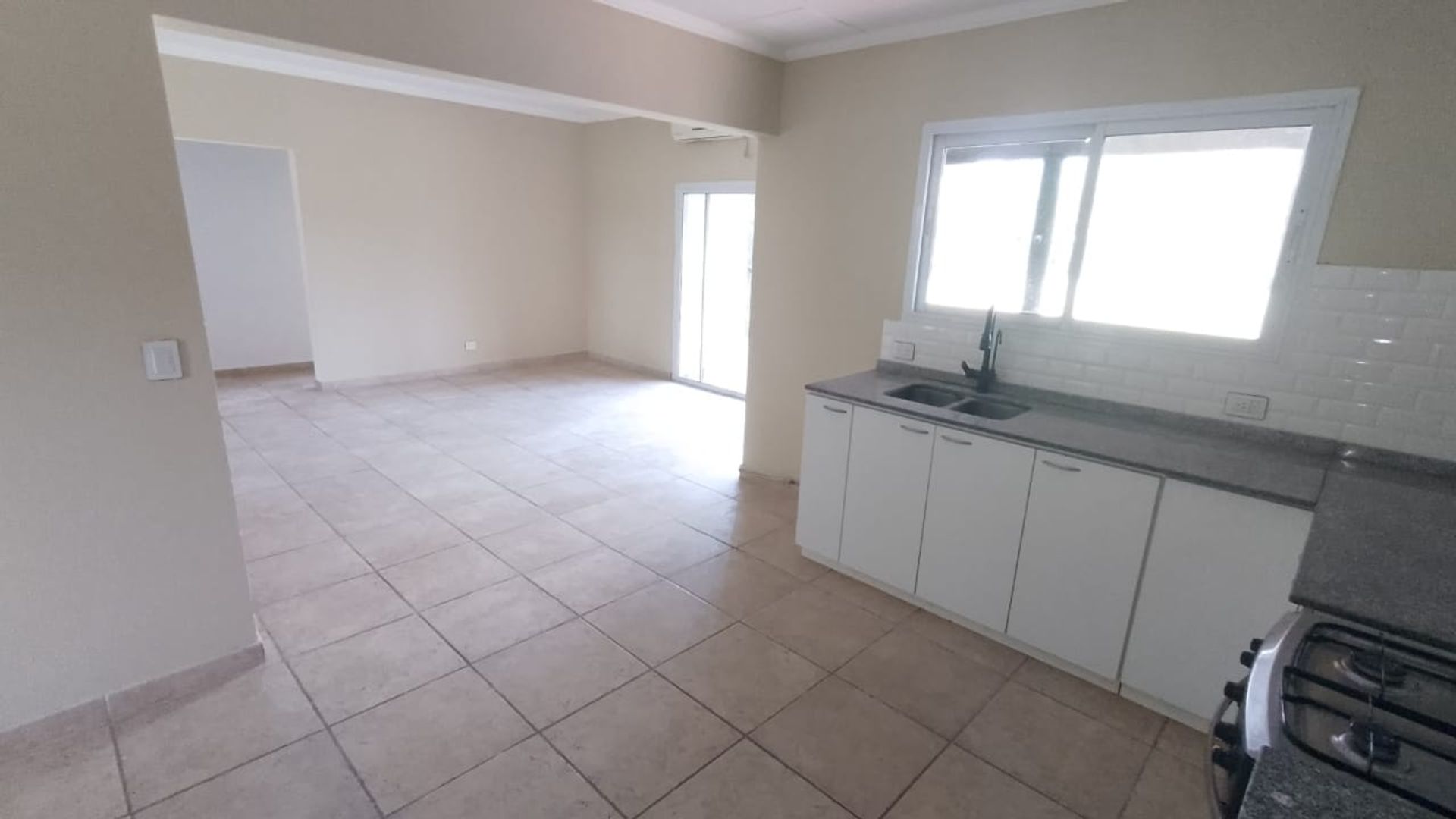 Venta Casa 5 Ambientes Pileta San Marco Tigre