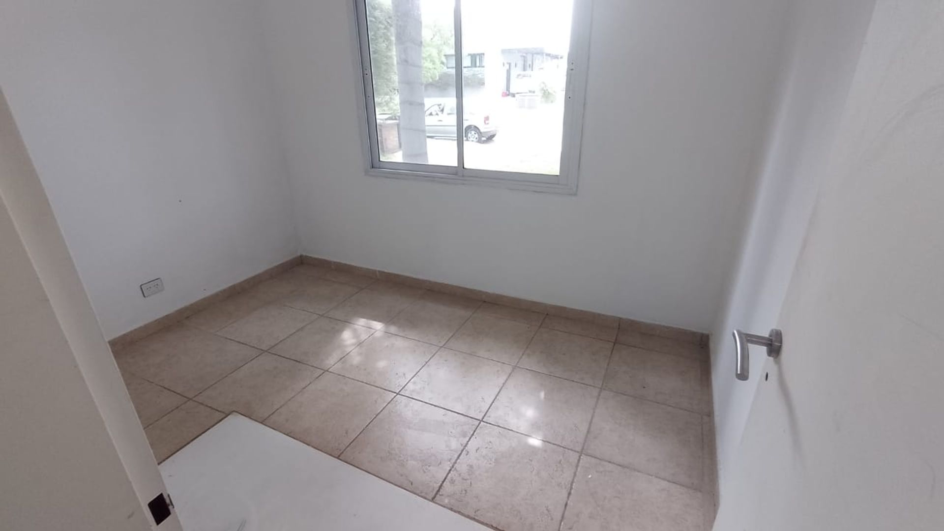 Venta Casa 5 Ambientes Pileta San Marco Tigre