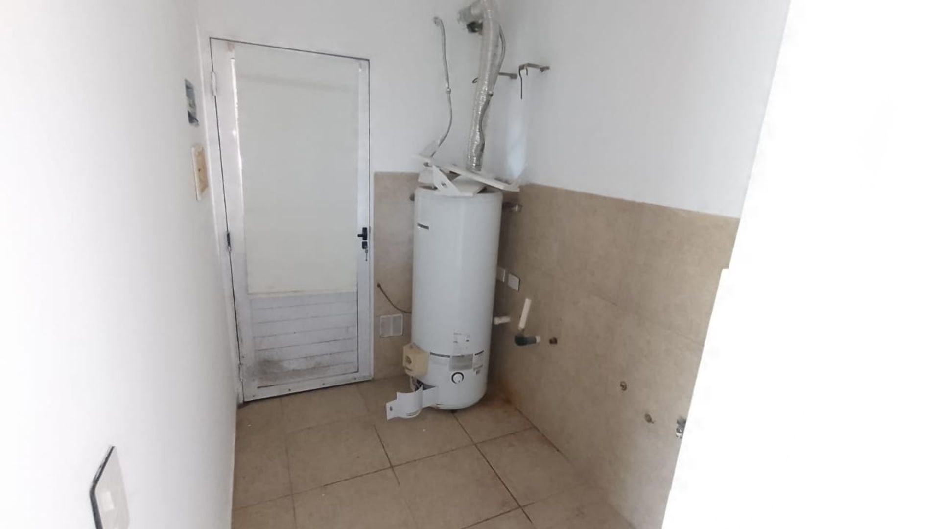 Venta Casa 5 Ambientes Pileta San Marco Tigre