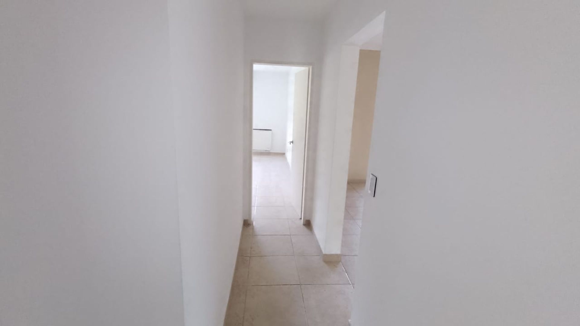 Venta Casa 5 Ambientes Pileta San Marco Tigre