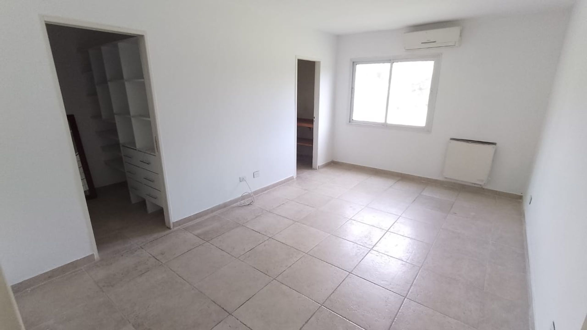 Venta Casa 5 Ambientes Pileta San Marco Tigre