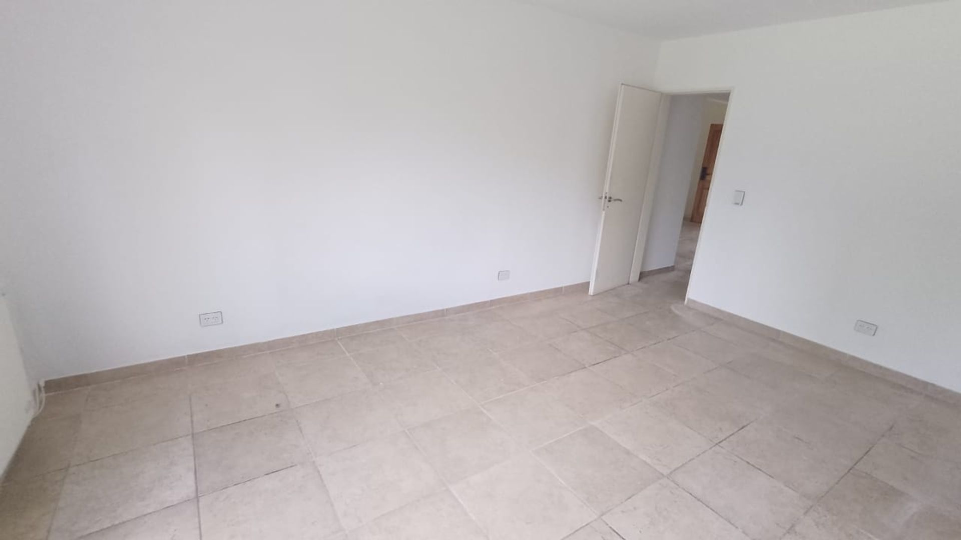 Venta Casa 5 Ambientes Pileta San Marco Tigre