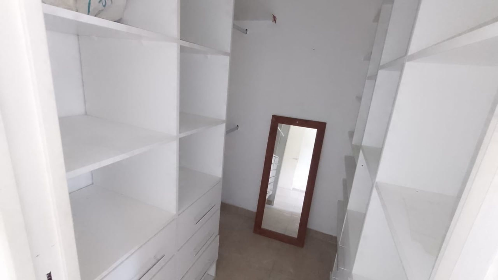 Venta Casa 5 Ambientes Pileta San Marco Tigre