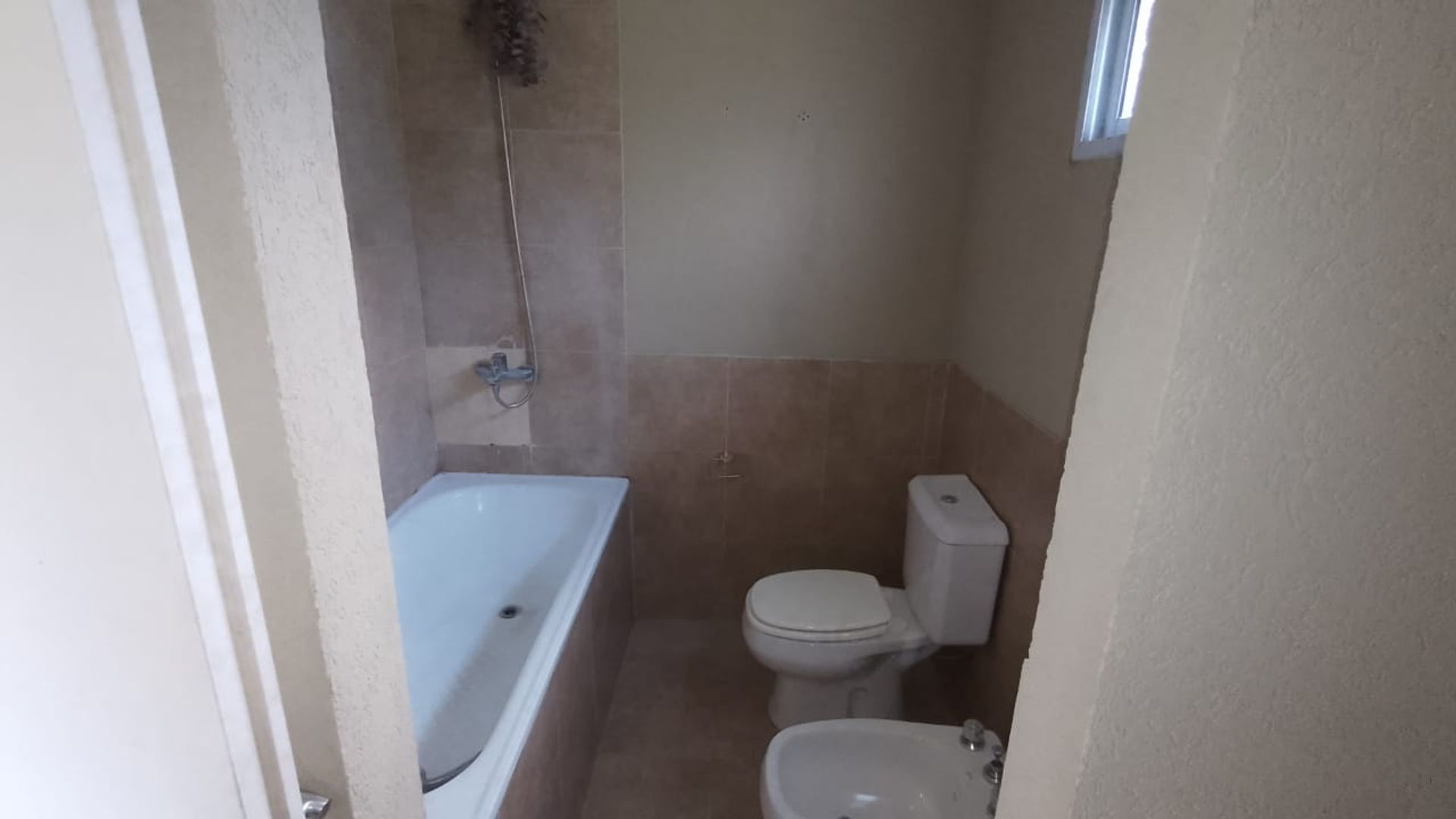 Venta Casa 5 Ambientes Pileta San Marco Tigre