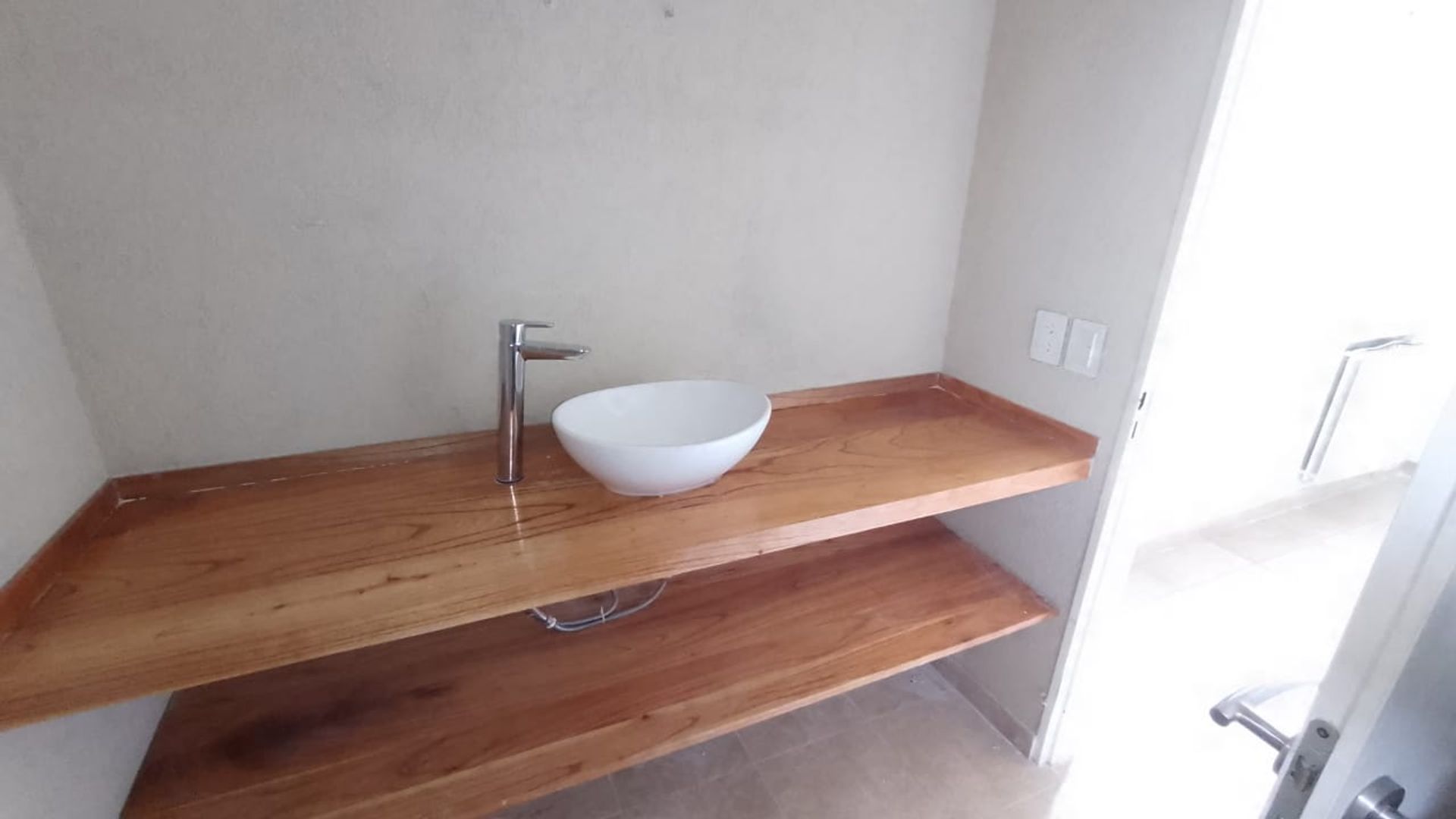 Venta Casa 5 Ambientes Pileta San Marco Tigre