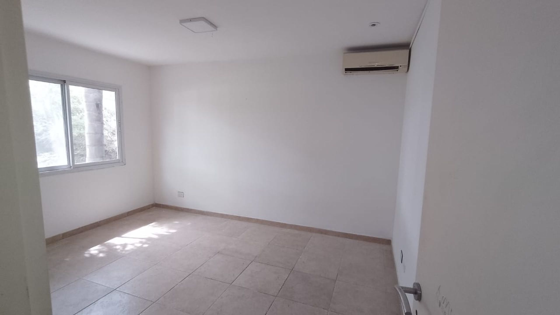 Venta Casa 5 Ambientes Pileta San Marco Tigre