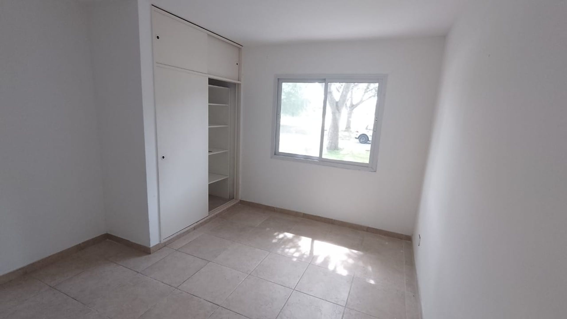 Venta Casa 5 Ambientes Pileta San Marco Tigre