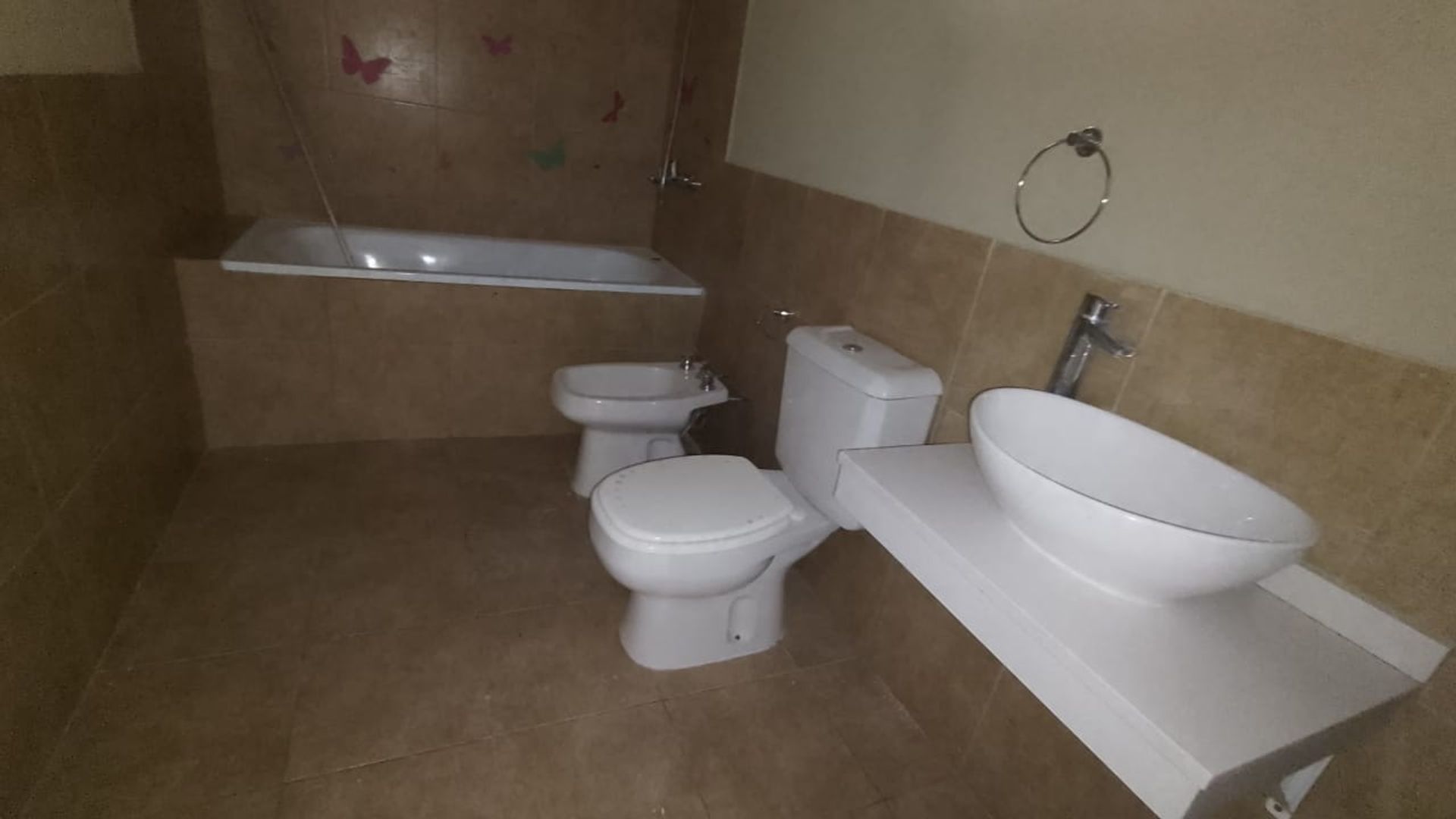 Venta Casa 5 Ambientes Pileta San Marco Tigre