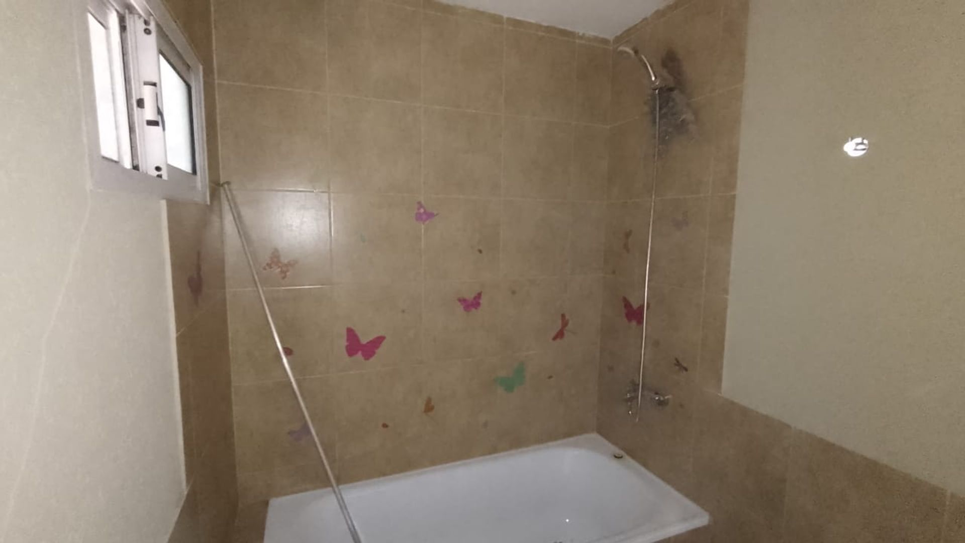 Venta Casa 5 Ambientes Pileta San Marco Tigre
