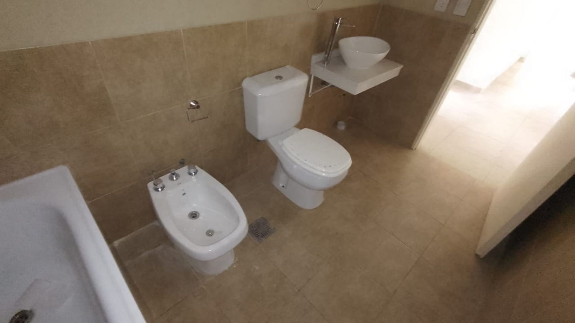 Venta Casa 5 Ambientes Pileta San Marco Tigre