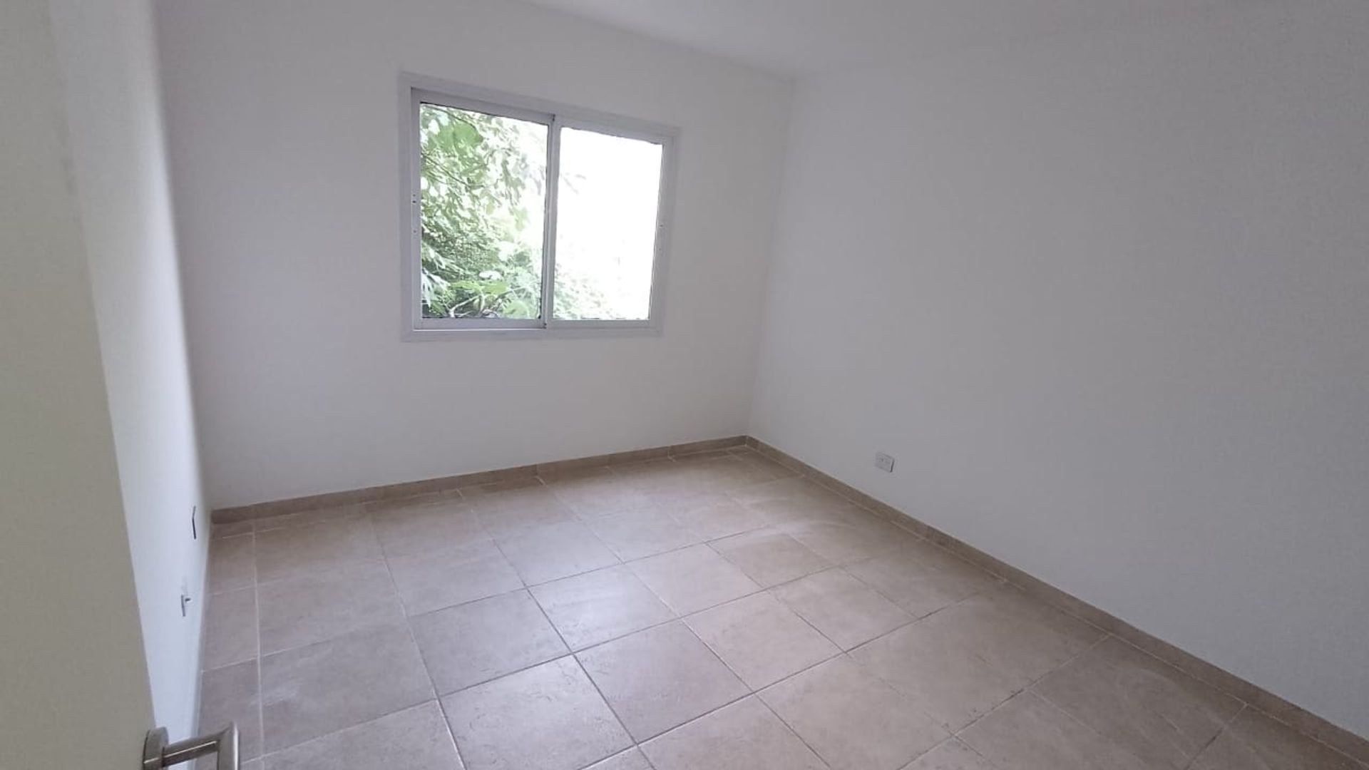 Venta Casa 5 Ambientes Pileta San Marco Tigre