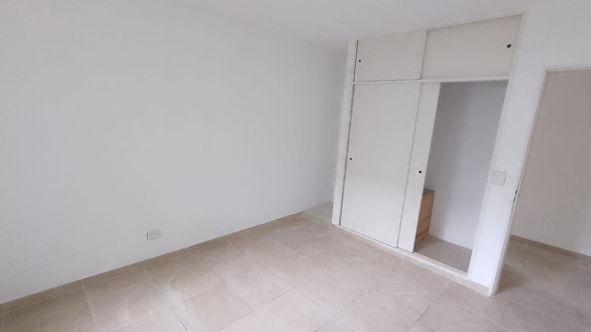 Venta Casa 5 Ambientes Pileta San Marco Tigre