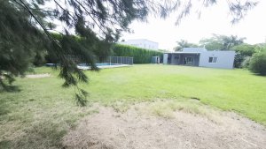 Venta Casa 5 Ambientes Pileta San Marco Tigre