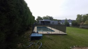 Venta Casa 5 Ambientes Pileta San Marco Tigre