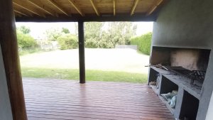 Venta Casa 5 Ambientes Pileta San Marco Tigre