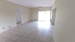 Venta Casa 5 Ambientes Pileta San Marco Tigre