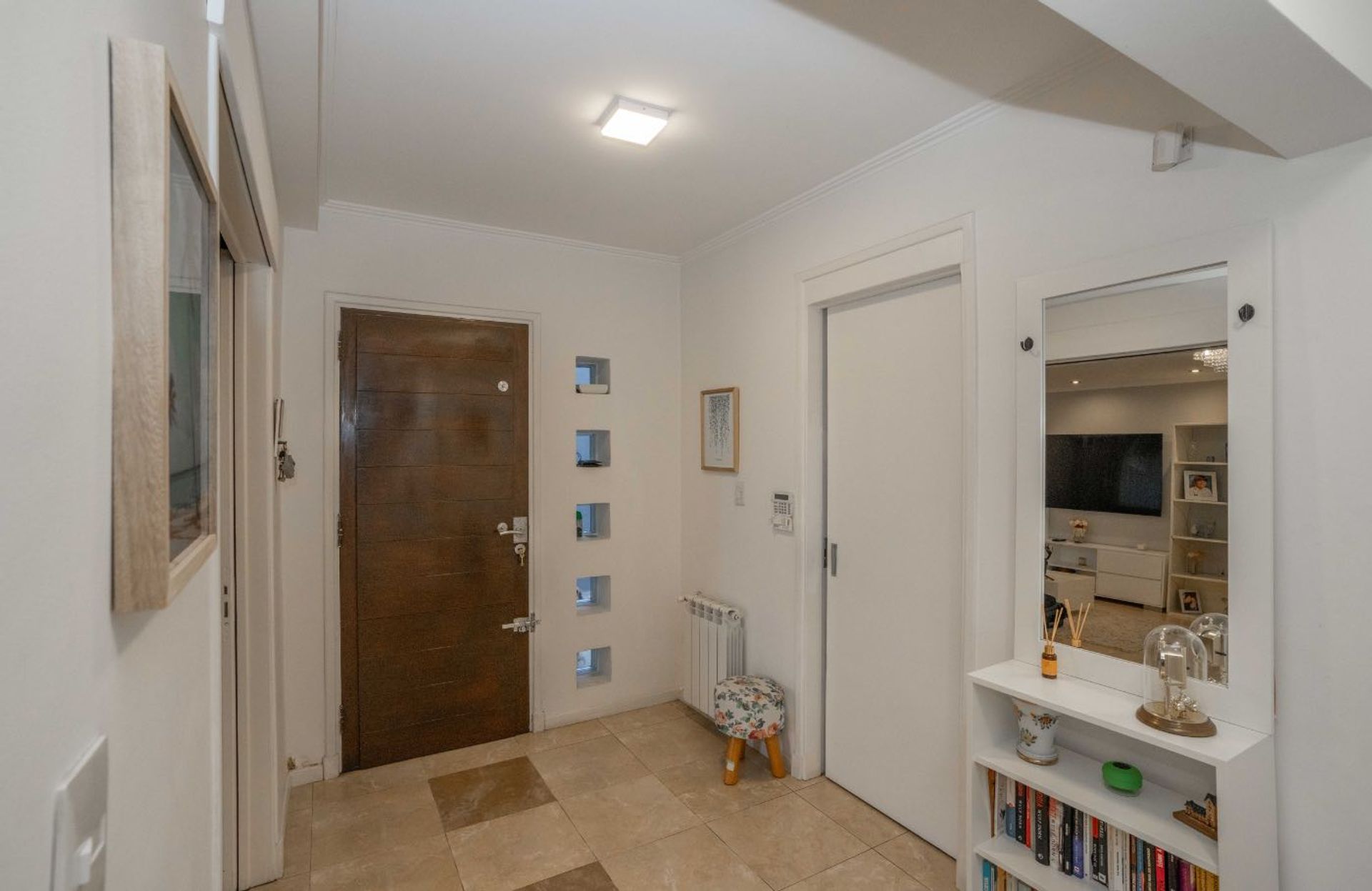Casa 6 ambientes en Venta en Martinez San Isidro