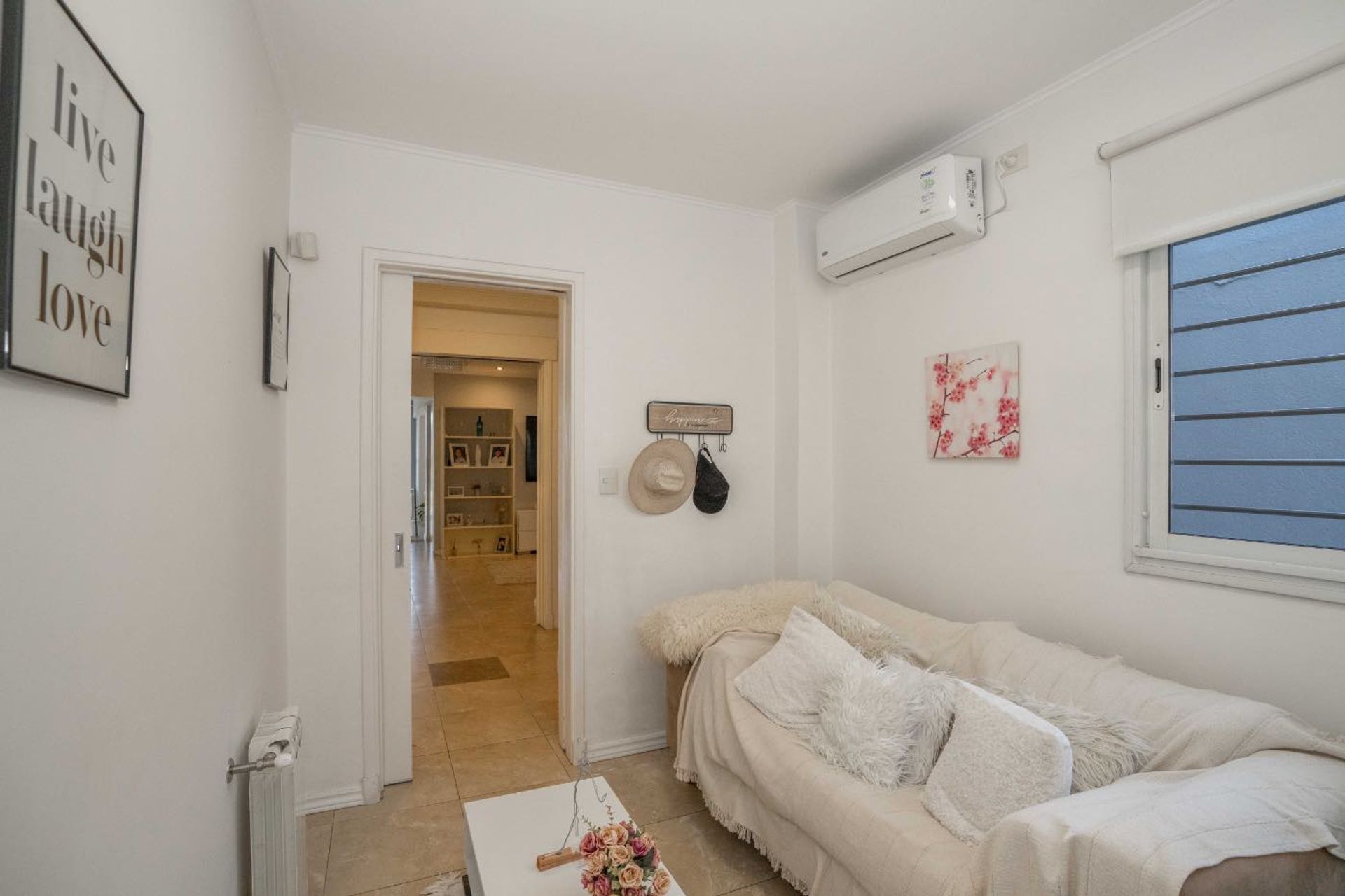 Casa 6 ambientes en Venta en Martinez San Isidro