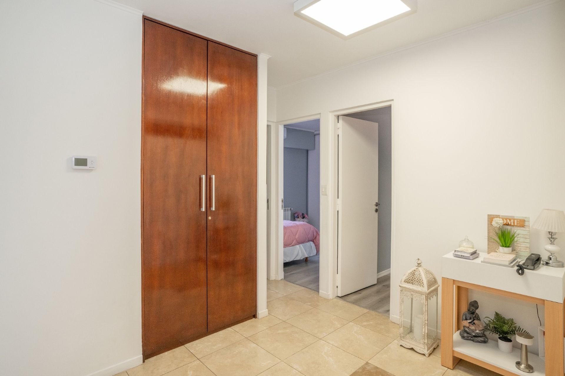 Casa 6 ambientes en Venta en Martinez San Isidro