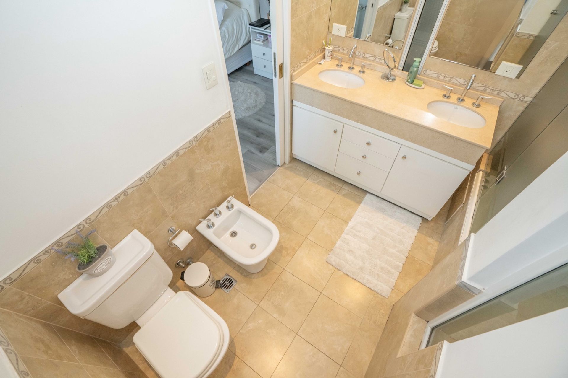 Casa 6 ambientes en Venta en Martinez San Isidro