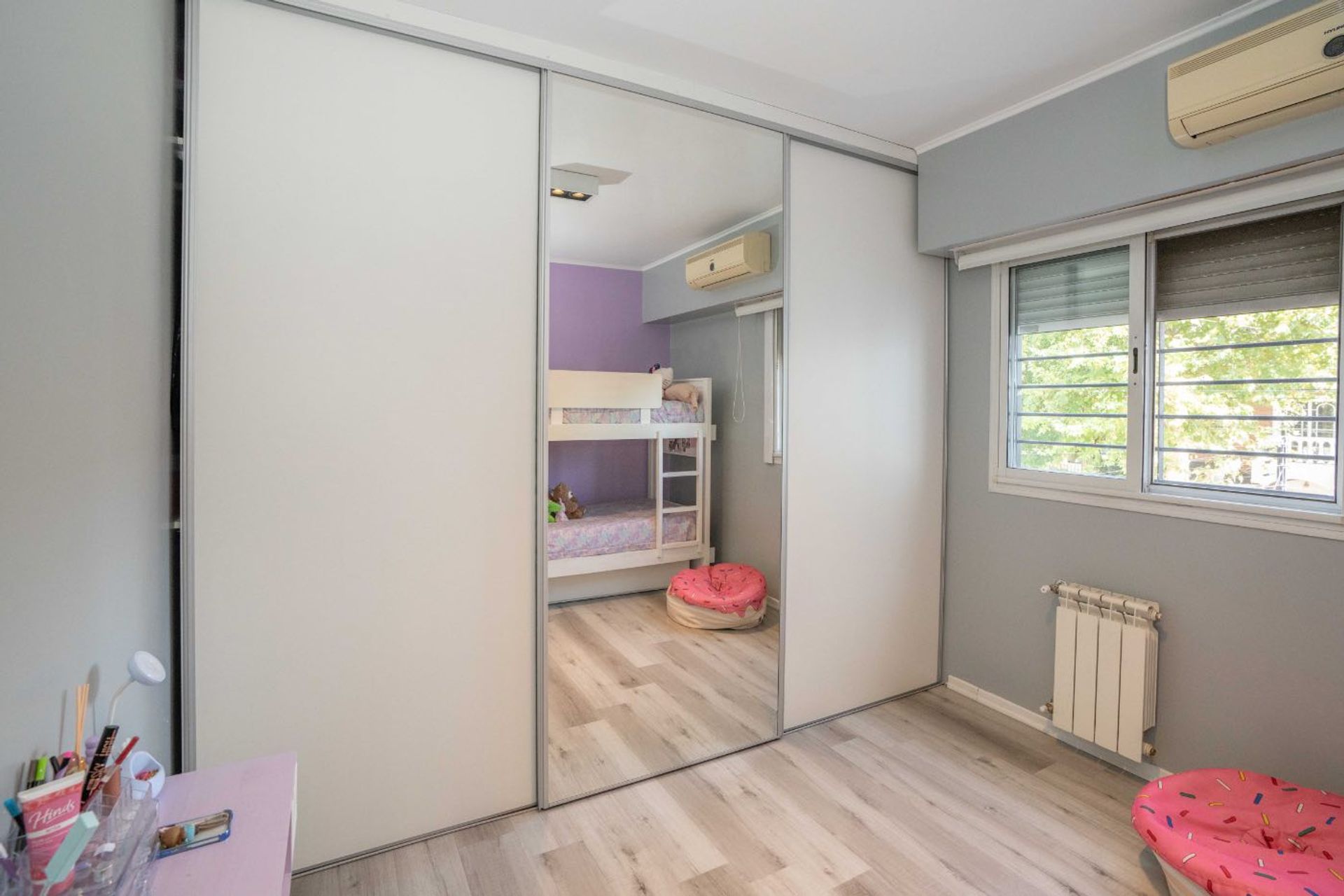 Casa 6 ambientes en Venta en Martinez San Isidro