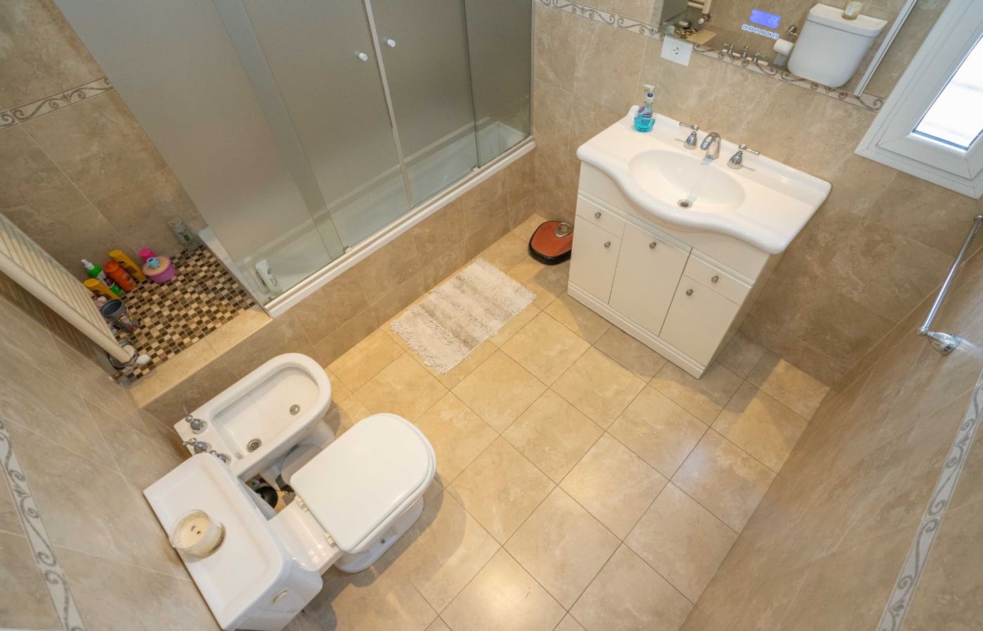 Casa 6 ambientes en Venta en Martinez San Isidro