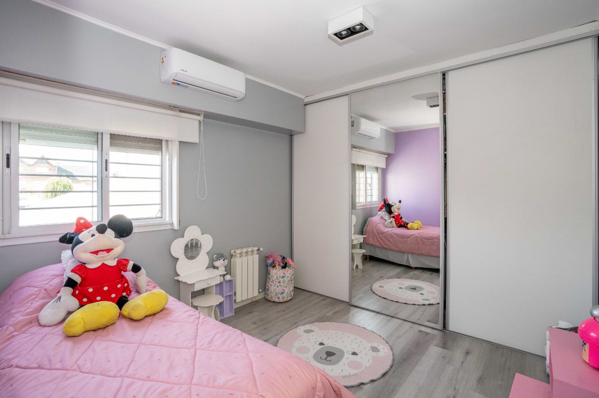 Casa 6 ambientes en Venta en Martinez San Isidro