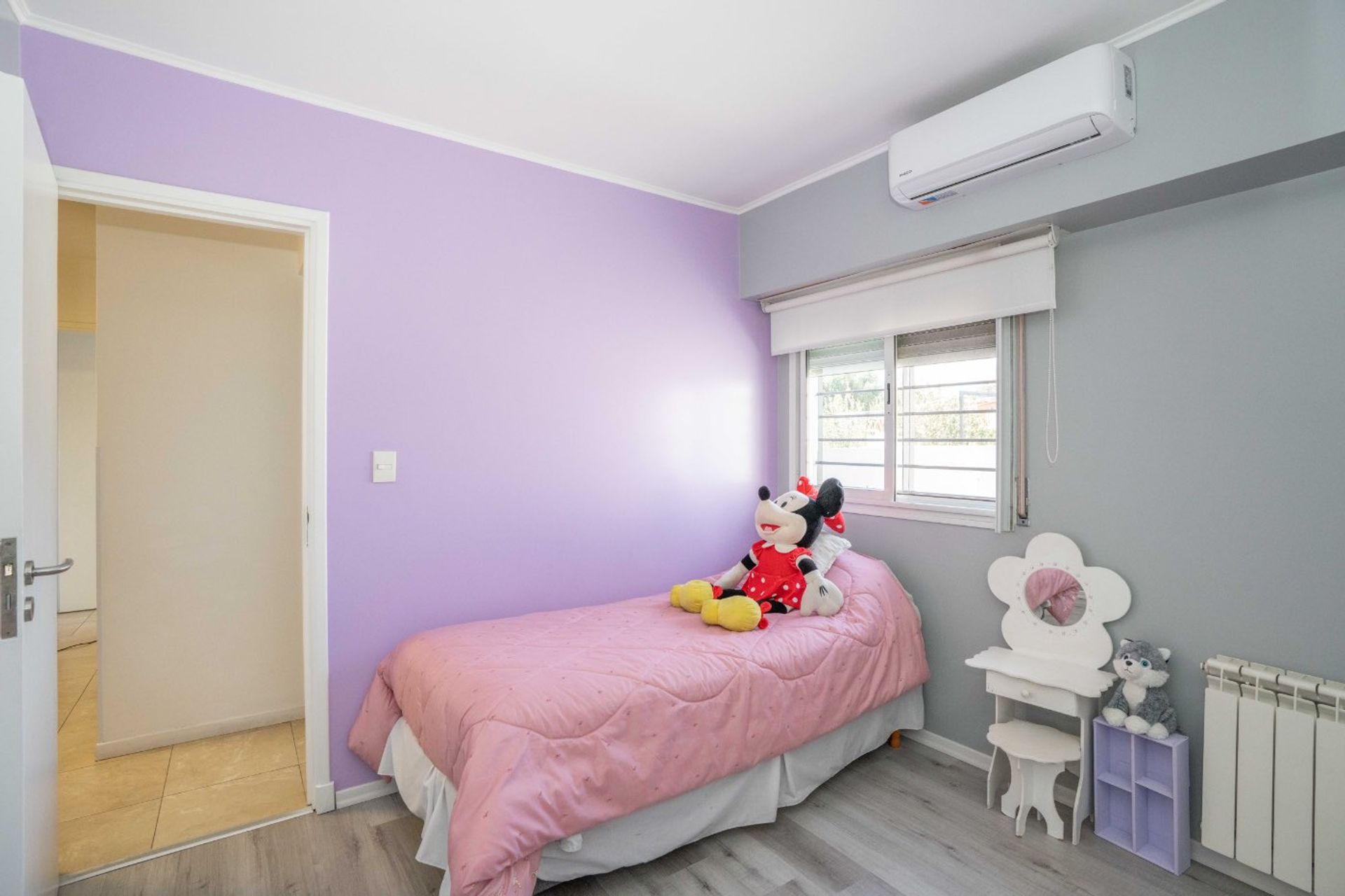 Casa 6 ambientes en Venta en Martinez San Isidro