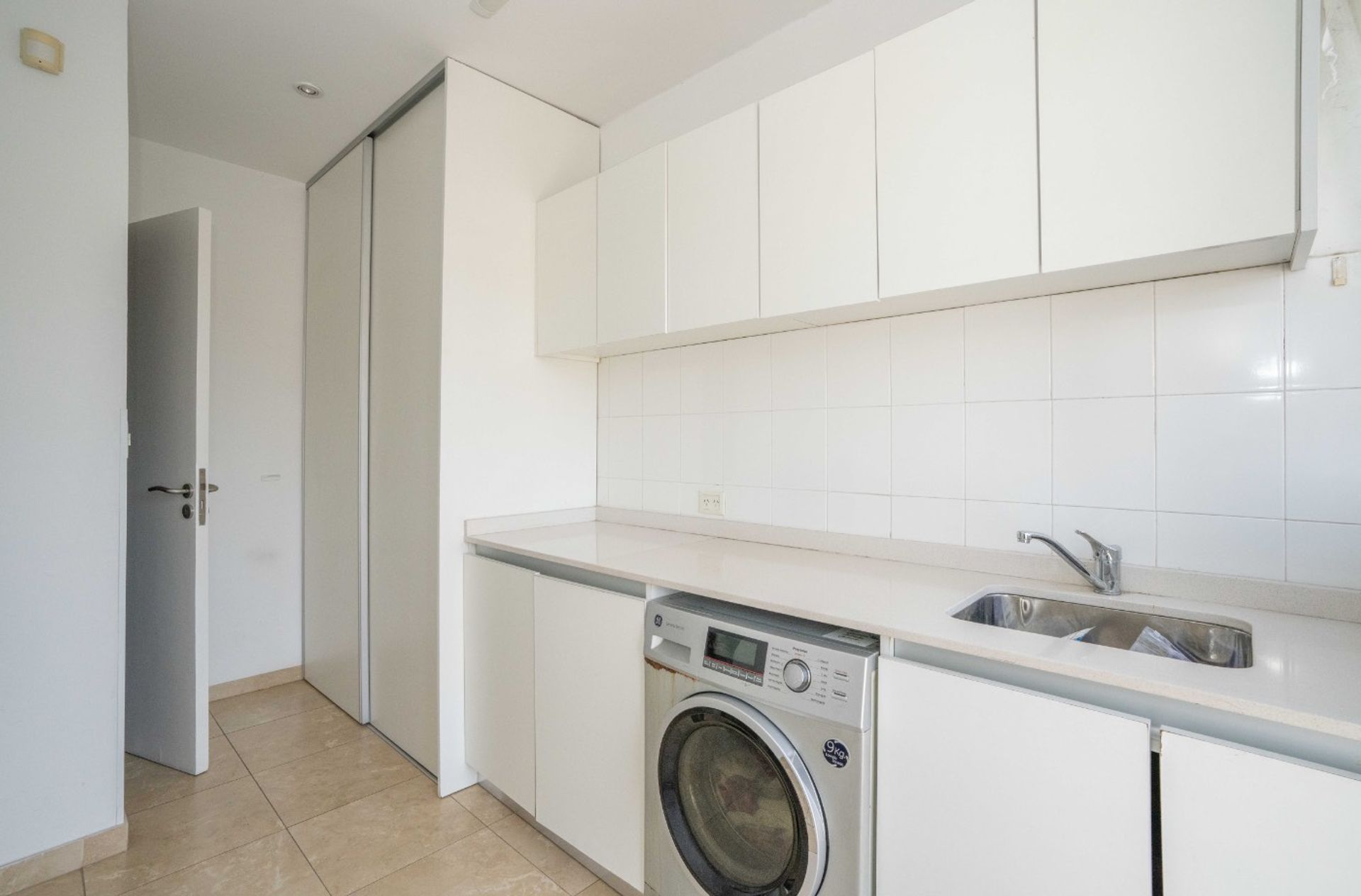 Casa 6 ambientes en Venta en Martinez San Isidro