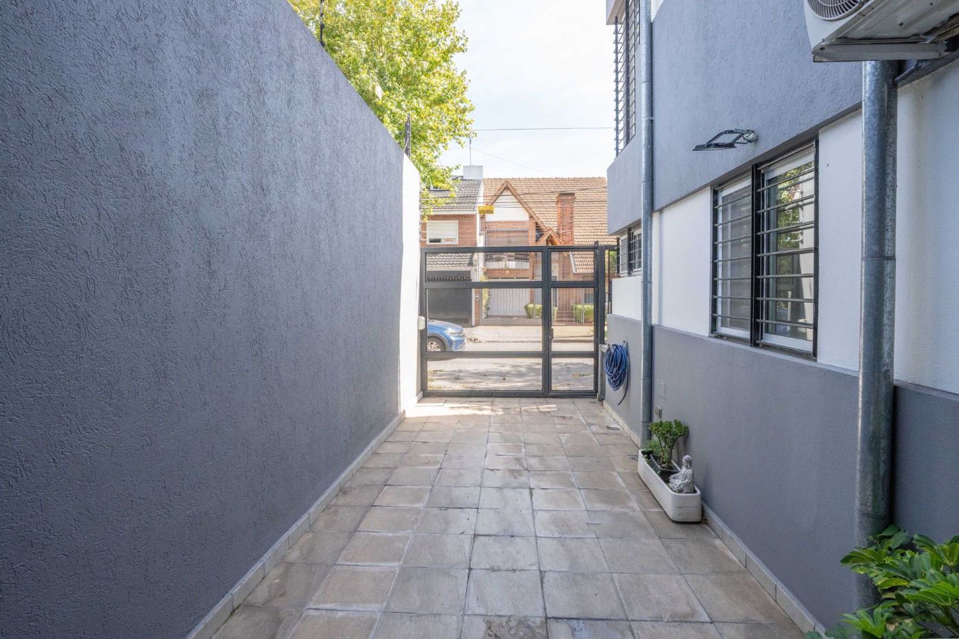 Casa 6 ambientes en Venta en Martinez San Isidro