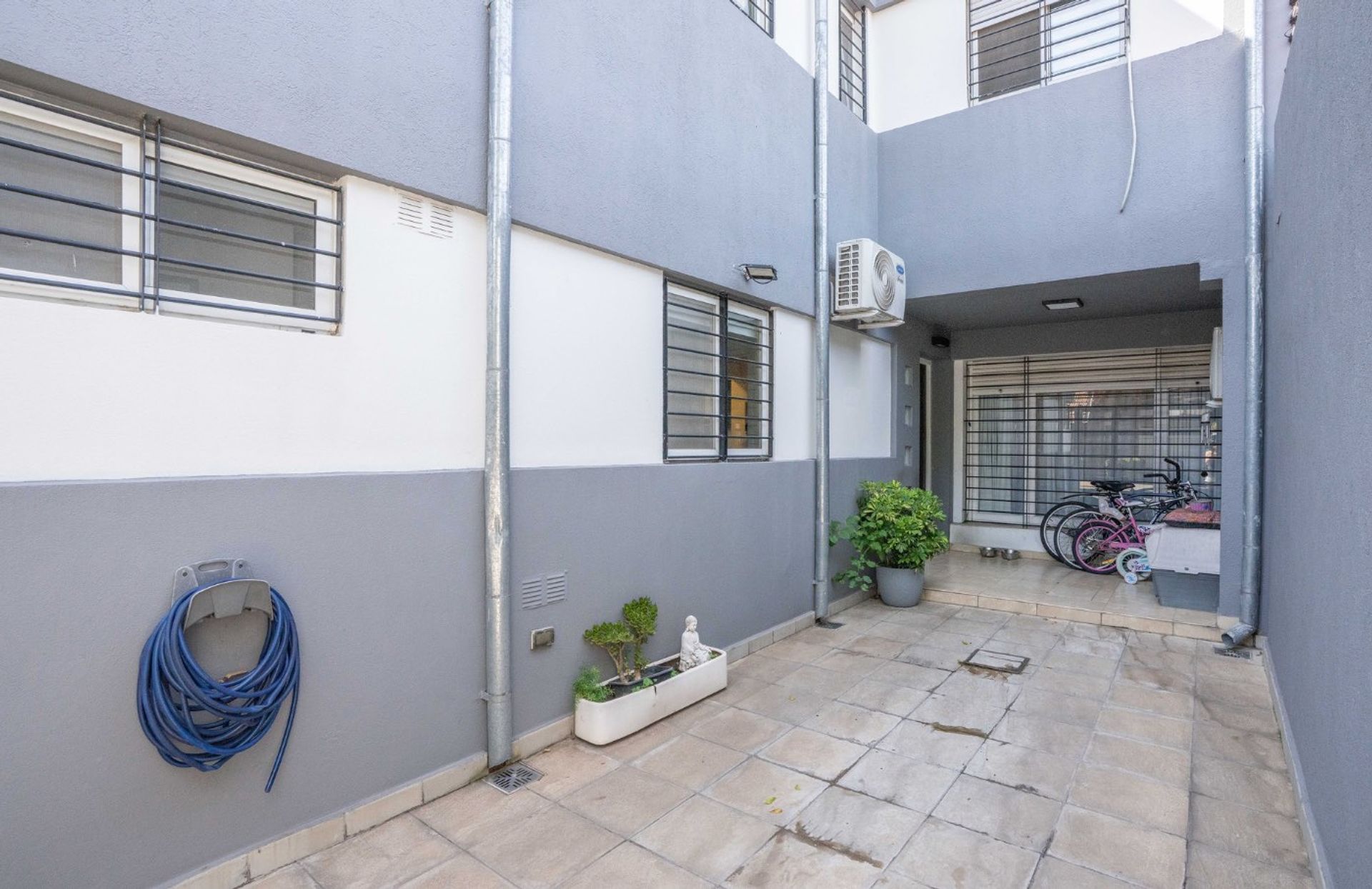 Casa 6 ambientes en Venta en Martinez San Isidro