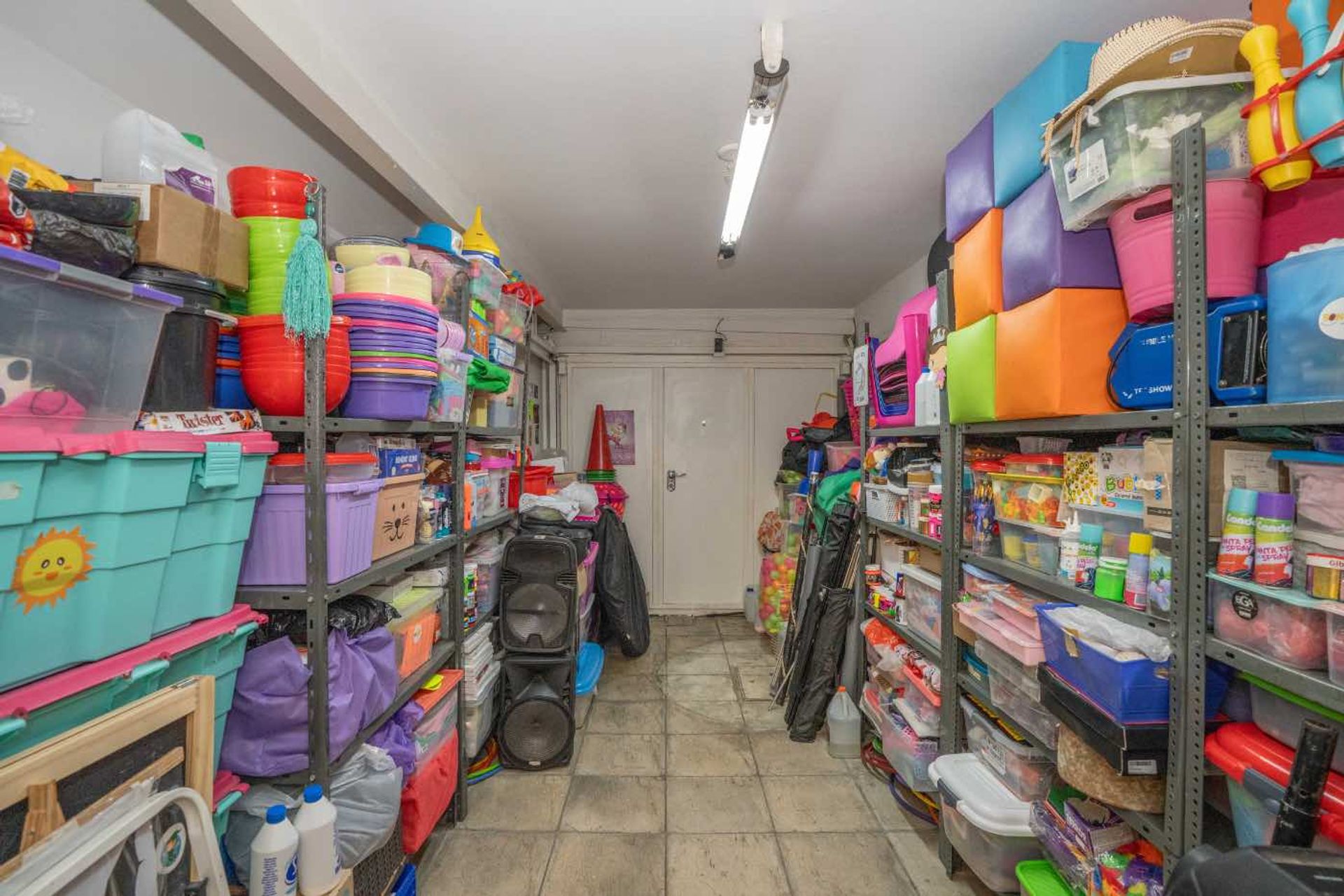 Casa 6 ambientes en Venta en Martinez San Isidro