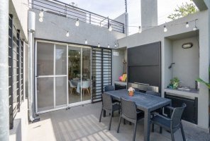 House 3‑bedroom for Sale in Martinez San Isidro