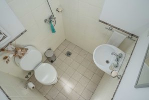 House 3‑bedroom for Sale in Martinez San Isidro