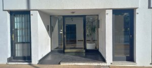 For Rent Apartment 1-bedroom San Isidro