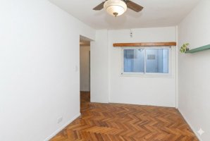 For Rent Apartment 1-bedroom San Isidro