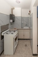 For Rent Apartment 1-bedroom San Isidro