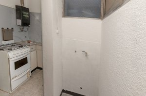 For Rent Apartment 1-bedroom San Isidro